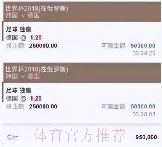 安全靠谱的正规世界杯投注APP推荐