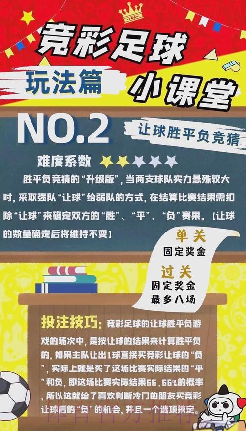 探索世界杯外围在线投注的最佳策略