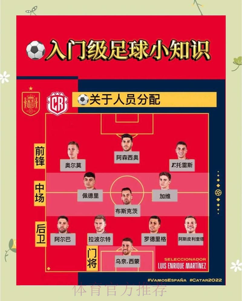 全面解析世界杯滚球玩法技巧与攻略