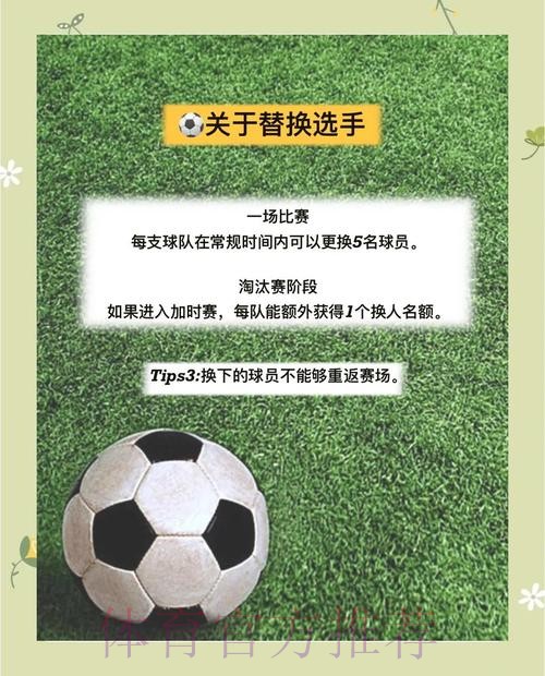 全面解析世界杯滚球玩法技巧与攻略